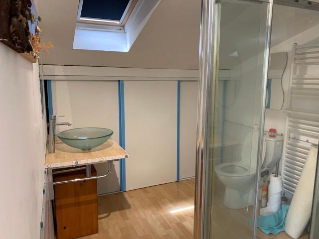Appartement 3 pièces, 70 m² à louer à Argelès sur Mer 66700