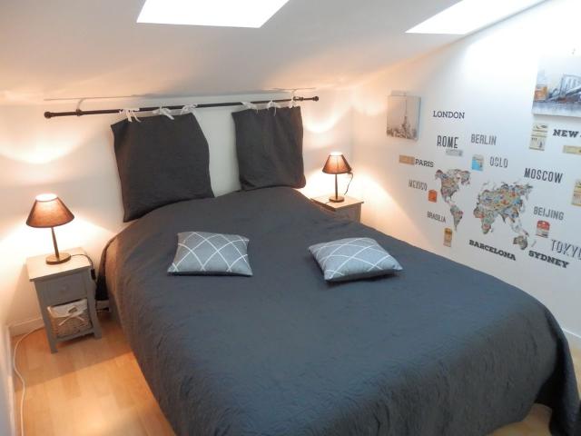 Appartement 3 pièces, 70 m² à louer à Argelès sur Mer 66700