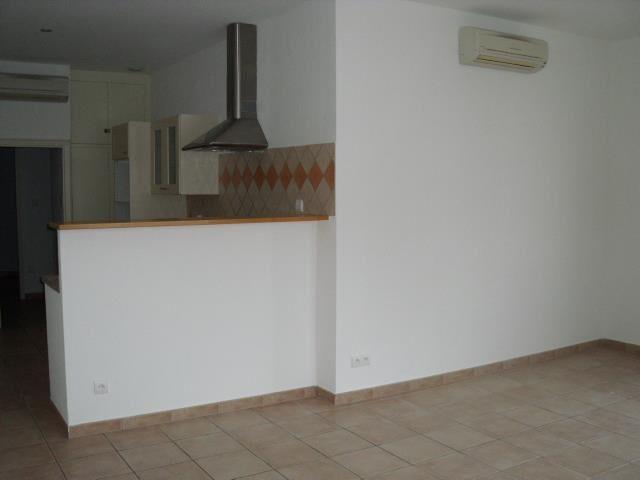 Appartement 3 pièces, 70 m² à louer à Aubenas 07200