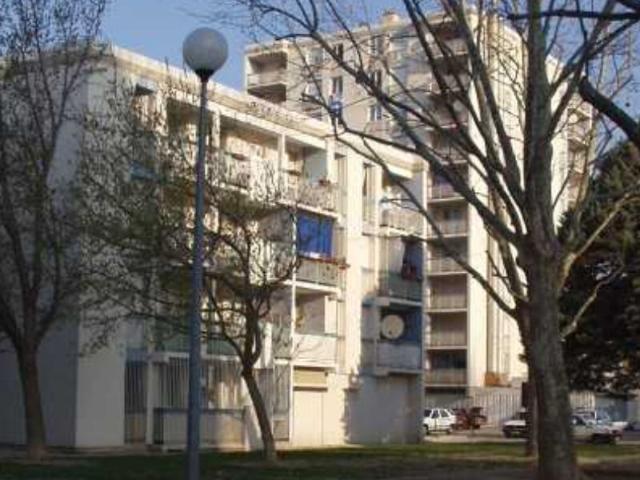 Appartement 3 pièces, 70 m² à louer à Avignon 84000