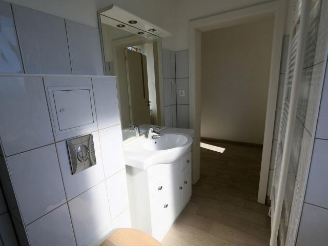 Appartement 3 pièces, 70 m² à louer à Bœrsch 67530