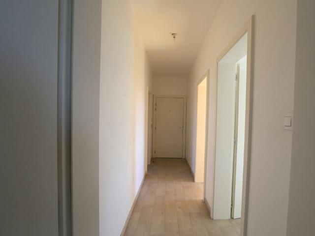 Appartement 3 pièces, 70 m² à louer à Bœrsch 67530