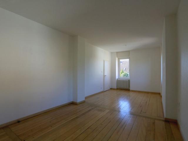 Appartement 3 pièces, 70 m² à louer à Bœrsch 67530