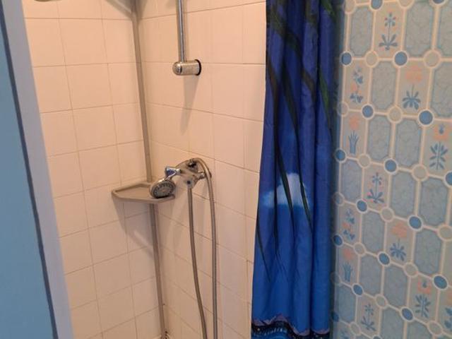 Appartement 3 pièces, 70 m² à louer à Barneville Carteret 50270