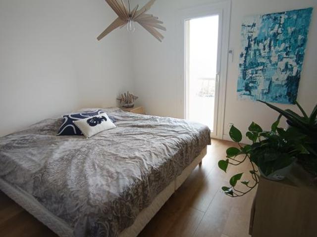 Appartement 3 pièces, 70 m² à louer à Bastia 20200