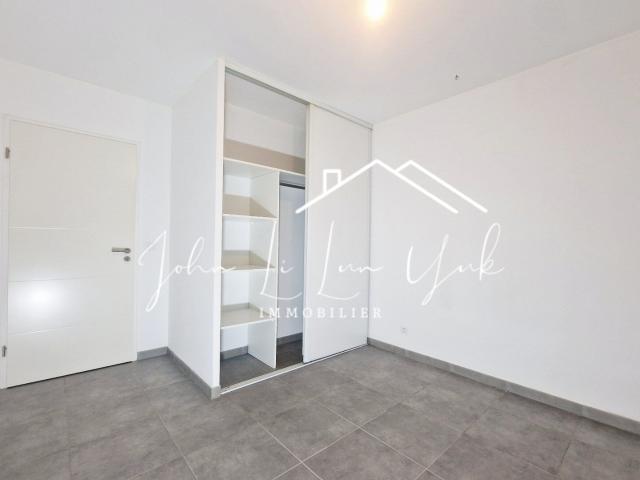 Appartement 3 pièces, 70 m² à louer à Beauchamp 95250