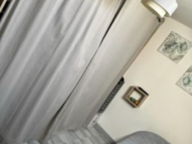 Appartement 3 pièces, 70 m² à louer à Beauvois en Cambrésis 59157