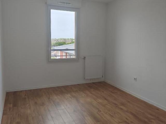 Appartement 3 pièces, 70 m² à louer à Beauvais 60000