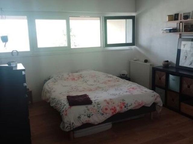 Appartement 3 pièces, 70 m² à louer à Bègles 33130