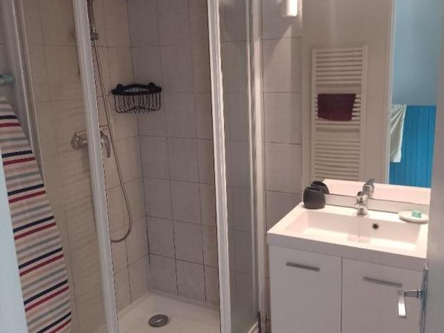 Appartement 3 pièces, 70 m² à louer à Bègles 33130