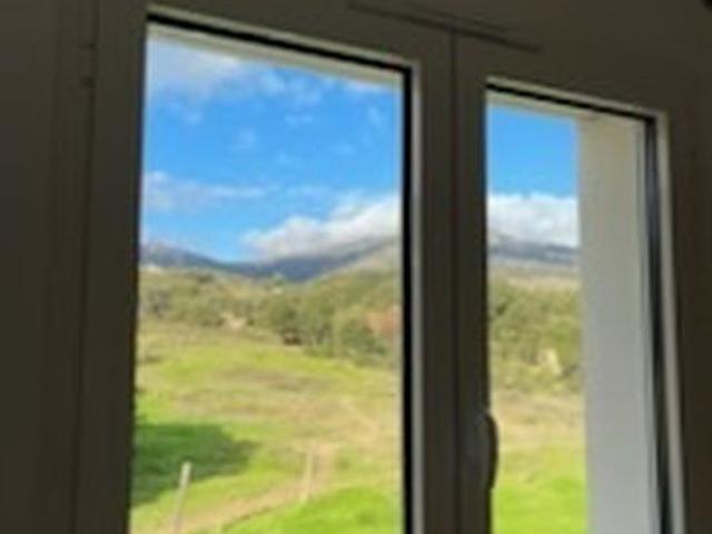 Appartement 3 pièces, 70 m² à louer à Biguglia 20620