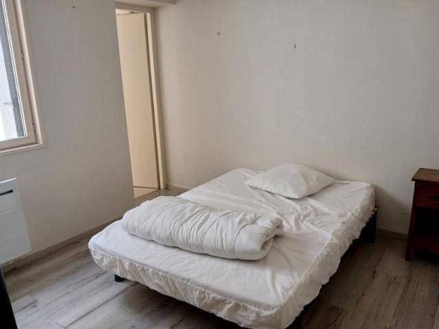 Appartement 3 pièces, 70 m² à louer à Bordeaux 33000