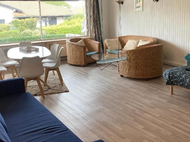 Appartement 3 pièces, 70 m² à louer à Bordeaux 33000