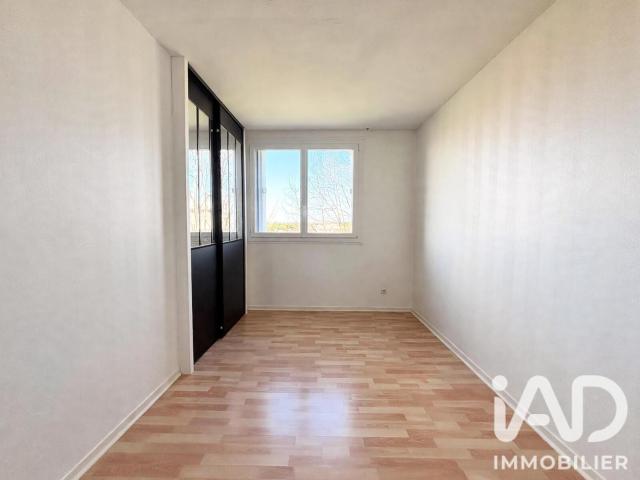 Appartement 3 pièces, 70 m² à louer à Bruges 33520