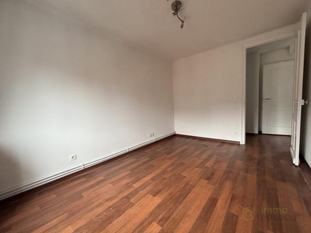 Appartement 3 pièces, 70 m² à louer à Cambrai 59400