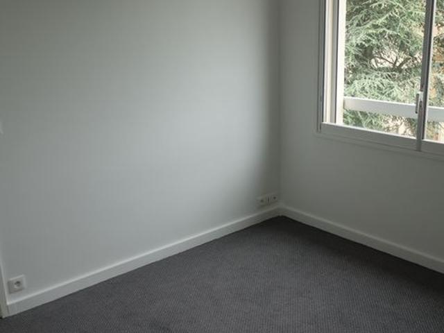 Appartement 3 pièces, 70 m² à louer à Chaville 92370