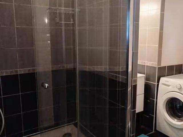 Appartement 3 pièces, 70 m² à louer à Courbevoie 92400