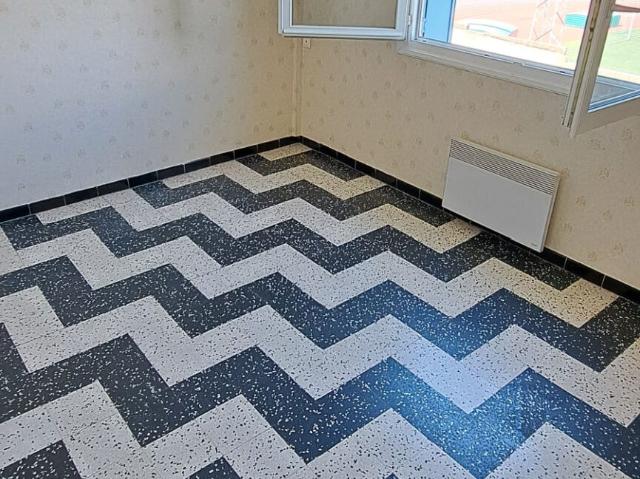 Appartement 3 pièces, 70 m² à louer à Clermont l'Hérault 34800