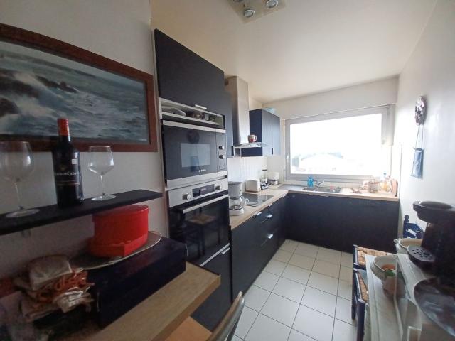 Appartement 3 pièces, 70 m² à louer à Enghien les Bains 95880