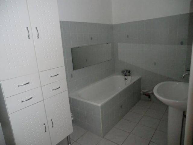Appartement 3 pièces, 70 m² à louer à Épinal 88000