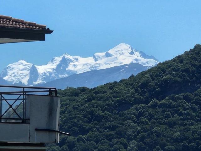 Appartement 3 pièces, 70 m² à louer à Gaillard 74240