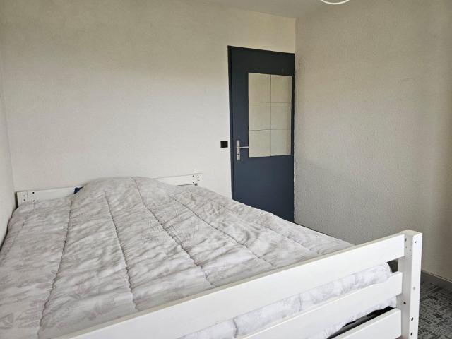 Appartement 3 pièces, 70 m² à louer à Gaillard 74240