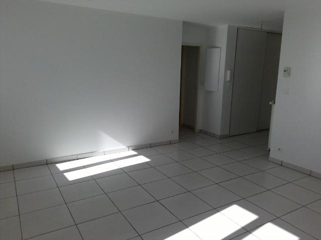 Appartement 3 pièces, 70 m² à louer à Gradignan 33170