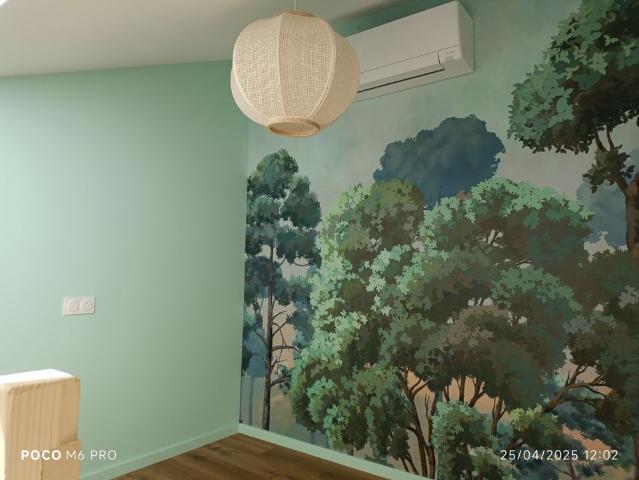 Appartement 3 pièces, 70 m² à louer à Hauterives 26390