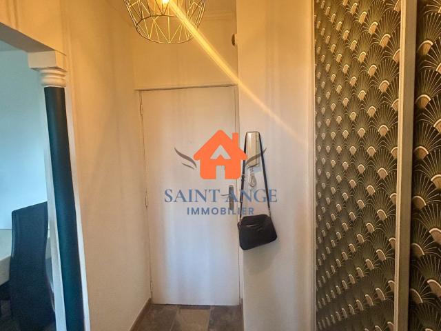 Appartement 3 pièces, 70 m² à louer à Hyères 83400