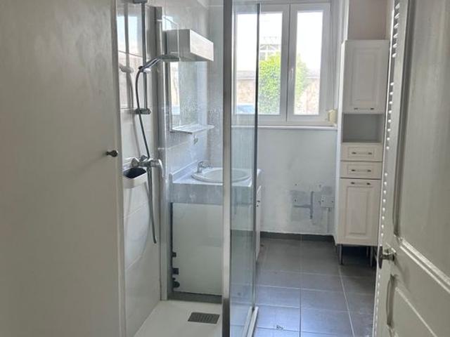 Appartement 3 pièces, 70 m² à louer à Jarny 54800