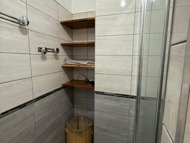Appartement 3 pièces, 70 m² à louer à Le Bouscat 33110