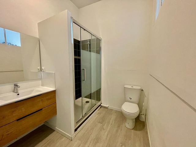 Appartement 3 pièces, 70 m² à louer à Le Havre 76600