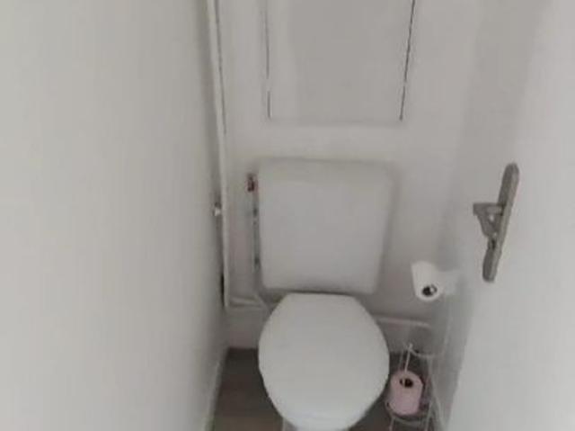Appartement 3 pièces, 70 m² à louer à Le Havre 76600