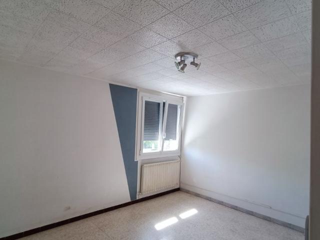 Appartement 3 pièces, 70 m² à louer à Le Pradet 83220