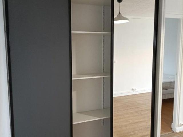 Appartement 3 pièces, 70 m² à louer à Livry Gargan 93190