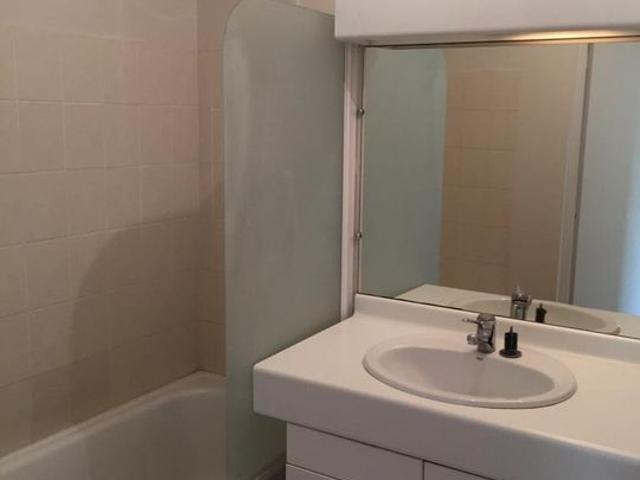 Appartement 3 pièces, 70 m² à louer à Lyon 7 69007
