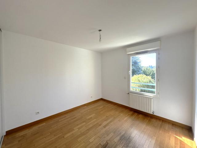 Appartement 3 pièces, 70 m² à louer à Lyon 9 69009