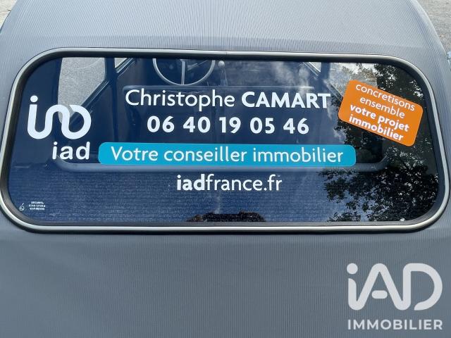Appartement 3 pièces, 70 m² à louer à Manosque 04100