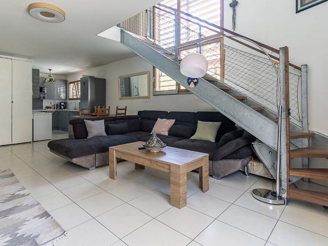 Appartement 3 pièces, 70 m² à louer à Marseille 1 13001