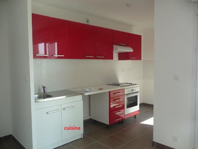 Appartement 3 pièces, 71 m² à louer à Mauguio 34130