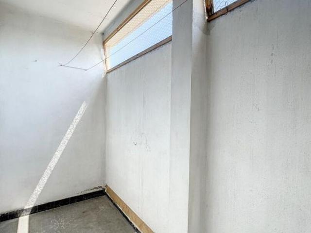 Appartement 3 pièces, 70 m² à louer à Montluçon 03100