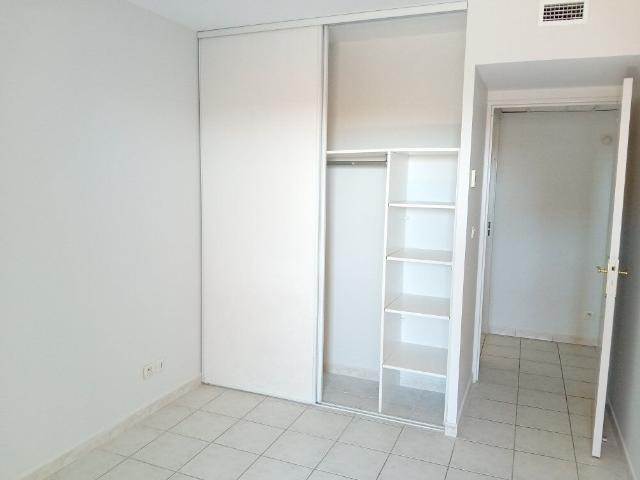 Appartement 3 pièces, 70 m² à louer à Montpellier 34000