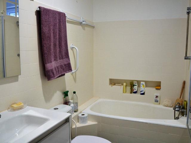 Appartement 3 pièces, 70 m² à louer à Montrevault sur Èvre 49270