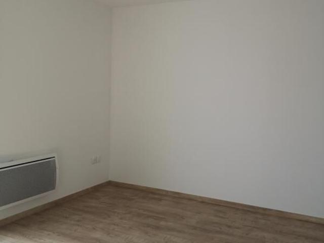 Appartement 3 pièces, 70 m² à louer à Mondonville 31700