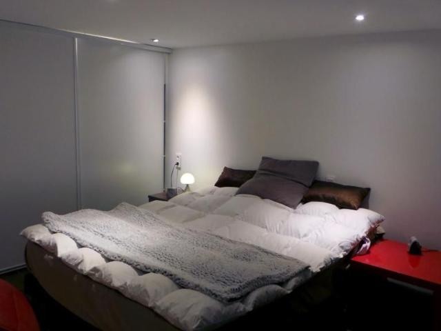 Appartement 3 pièces, 70 m² à louer à Nancy 54000