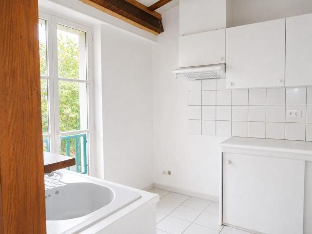 Appartement 3 pièces, 70 m² à louer à Narbonne 11100