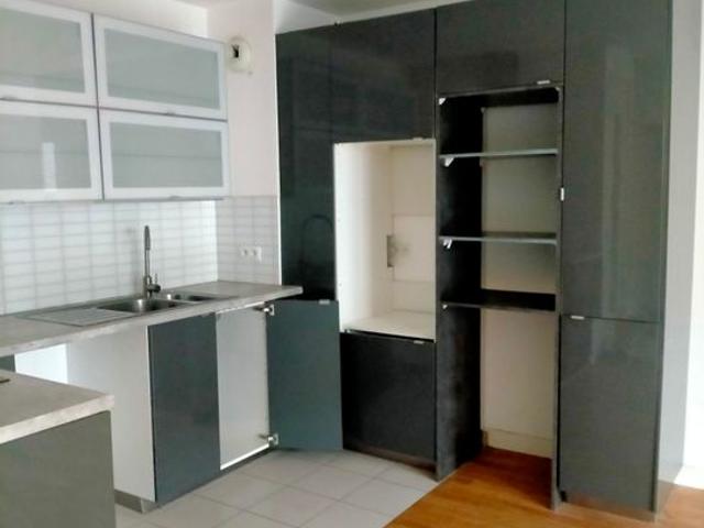 Appartement 3 pièces, 70 m² à louer à Neauphle le Château 78640