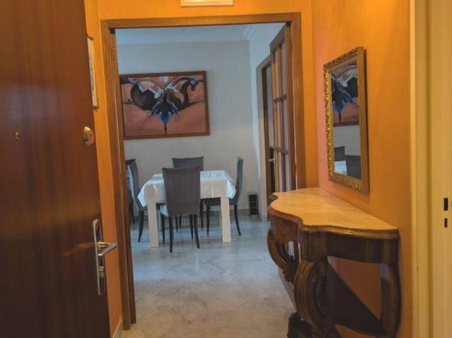 Appartement 3 pièces, 70 m² à louer à Nîmes 30000