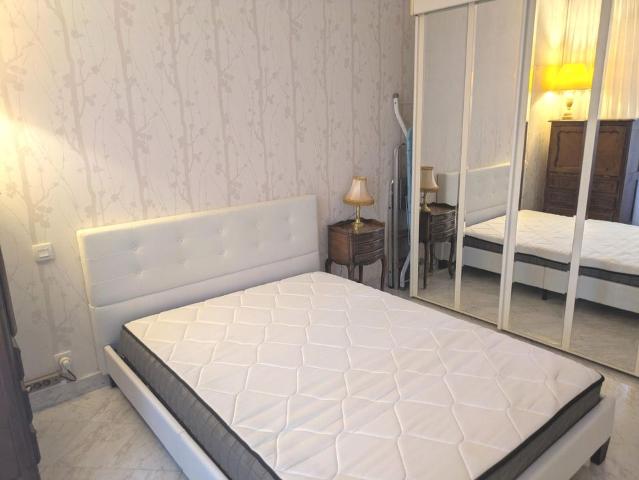 Appartement 3 pièces, 70 m² à louer à Nîmes 30000