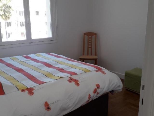 Appartement 3 pièces, 70 m² à louer à Nice 06000